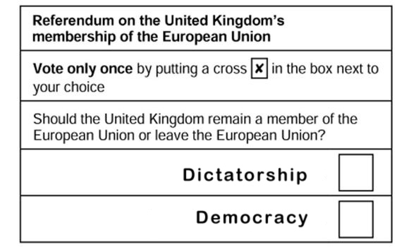 EU_ballot.jpg
