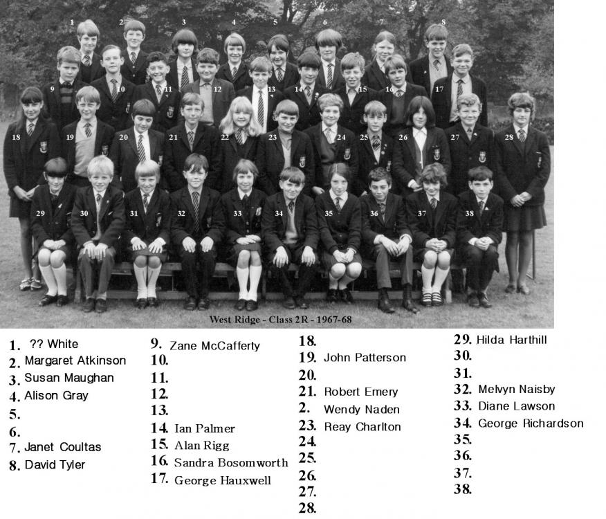 Class2R 1967-68 with names.jpg