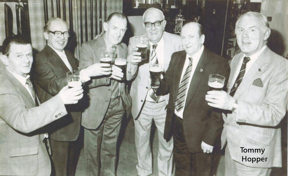 GP club committee members 1970s.jpg