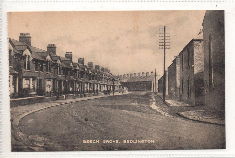 Beach Grove looking East.jpg