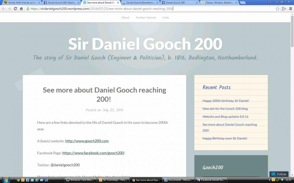 Blog Daniel Gooch Project2.jpg