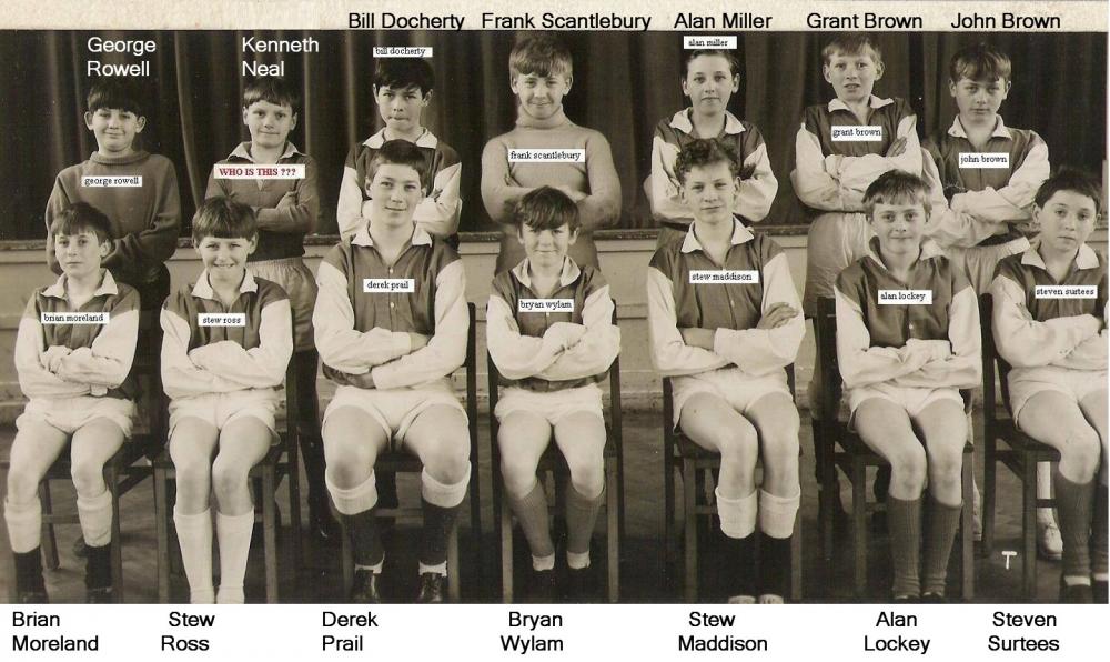 BSM football team 1968 named.jpg