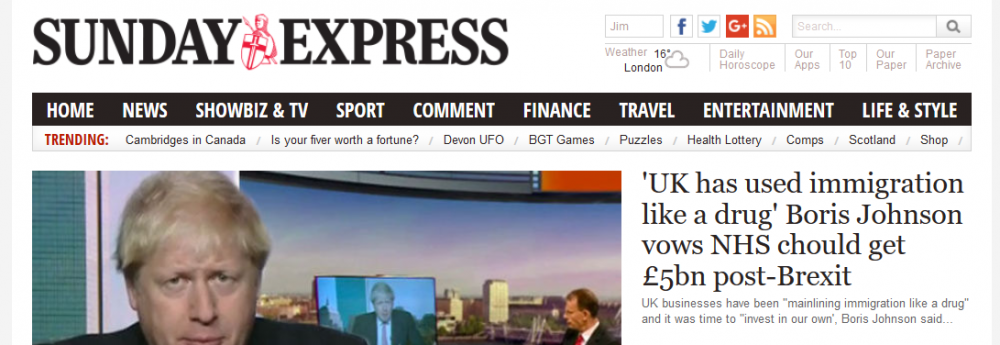 sunday_express_headline.PNG