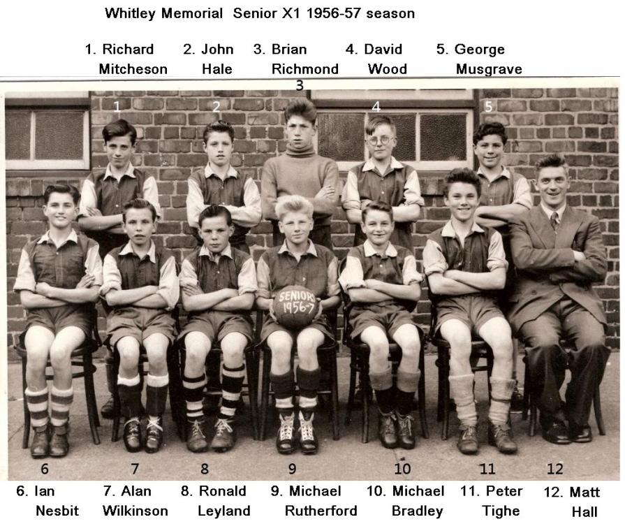 Whitley_Memorial_1956_7 Football team named.jpg