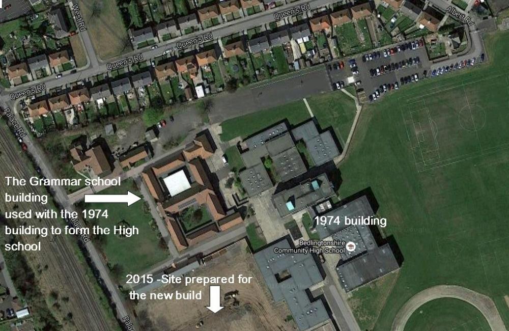 Bed High School 2015 aerial2.jpg