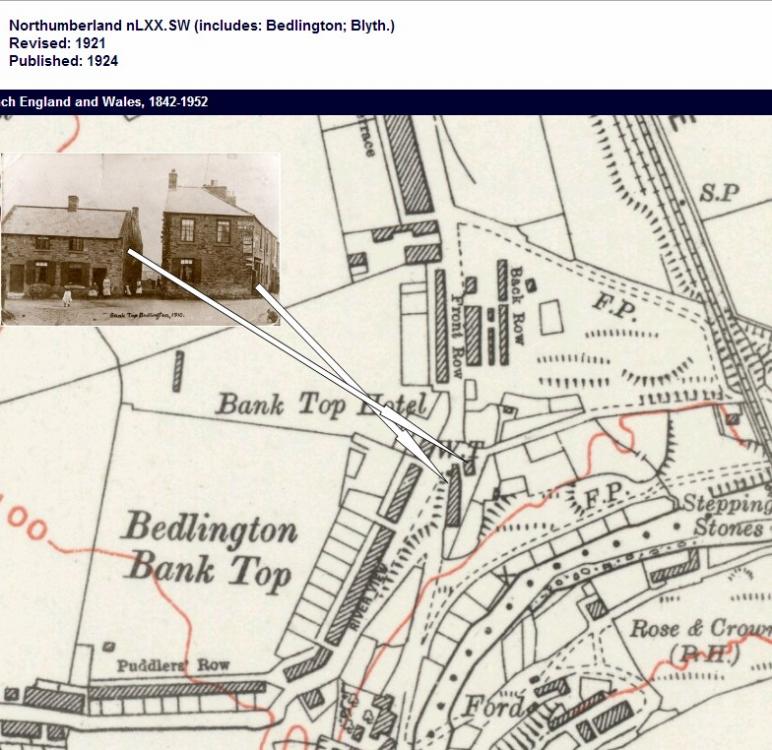 Liddles Yard on 1924 map.jpg