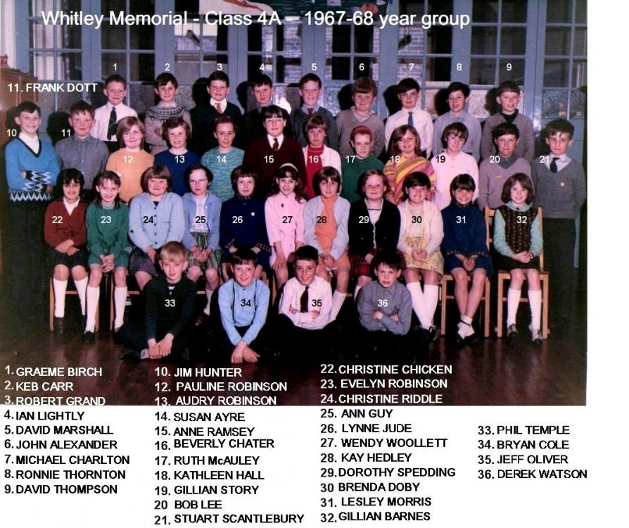 Whitley Memorial Class 4 named.jpg