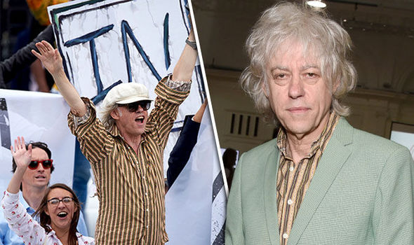 Bob-Geldof-Brexit-European-Union-EU-backtrack-U-turn-referendum-744059.jpg