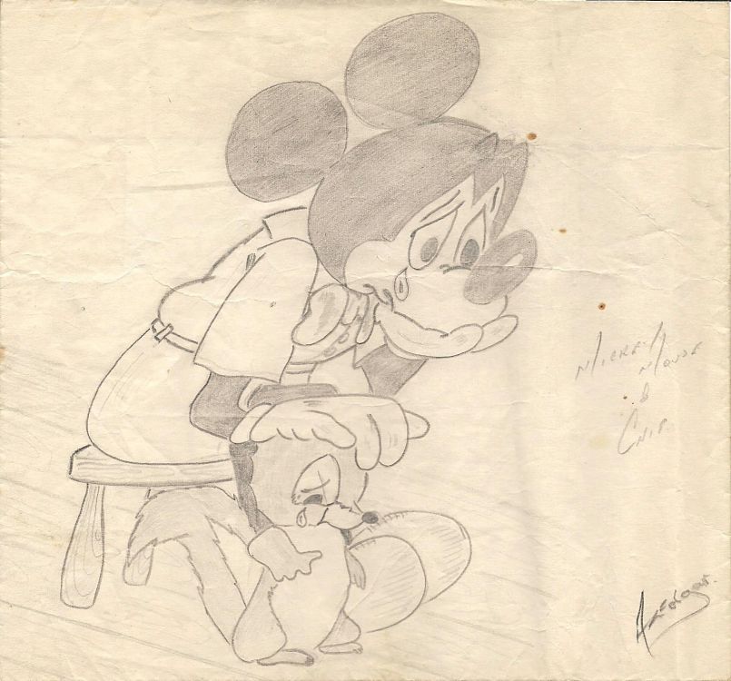 Mickey Mouse & Chip shrunk.jpg
