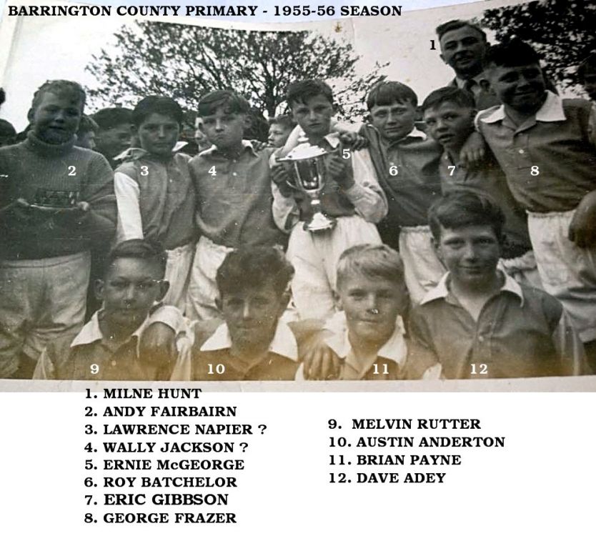 Barrington 1955-56 cup winners2 named.jpg