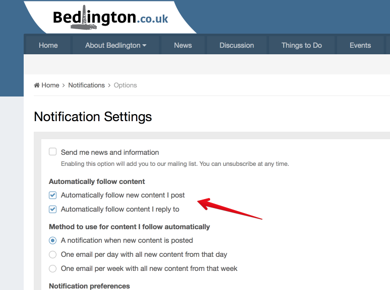 58cbb4d12f016_NotificationSettings-Bedlington_co.uk2017-03-1711-05-54.png.bd3076586b053b9c6d8412d2ae41eaef.png