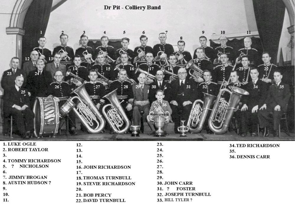 Dr Pit Colliery Band named.jpg