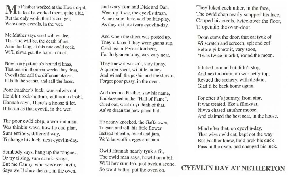 Cyevlin Day.jpg