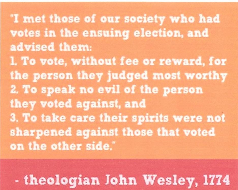 John Wesley 001.jpg