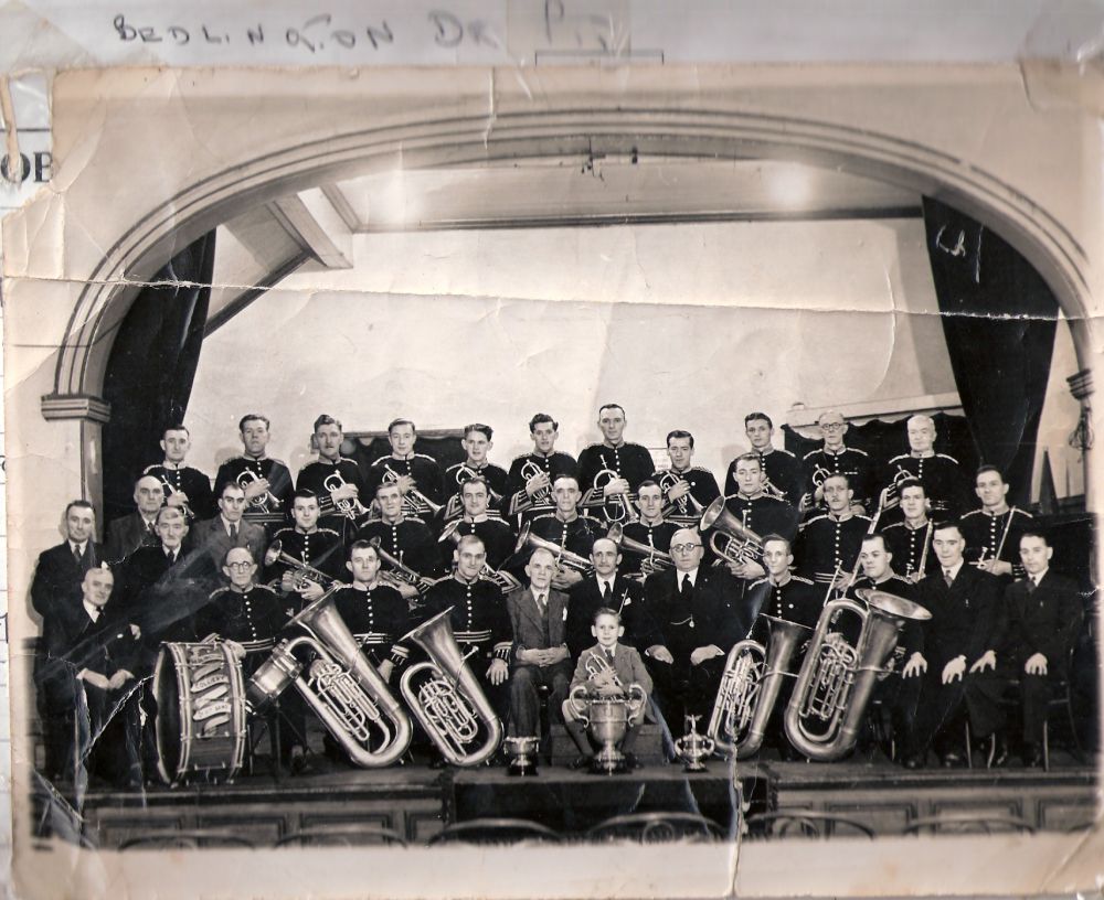 Bedlington (Dr Pit) Brass Band.jpg