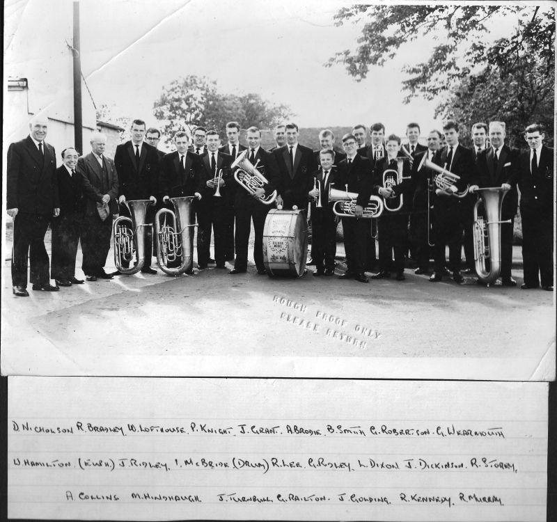 Netherton Band(location and date unknown).jpg
