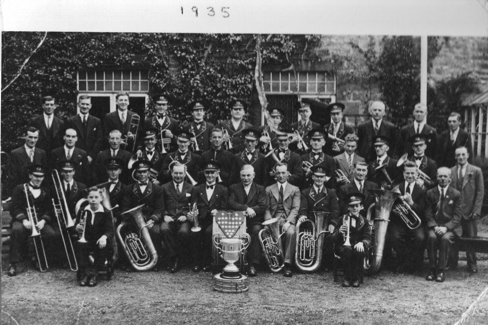 unknown band 1935.jpg