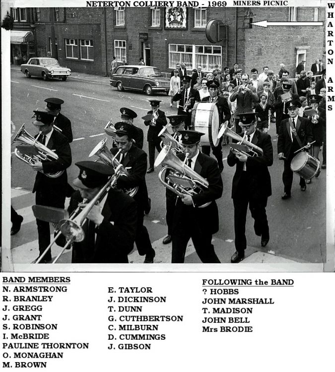 Temp Netherton Coliery band 1969 names.jpg