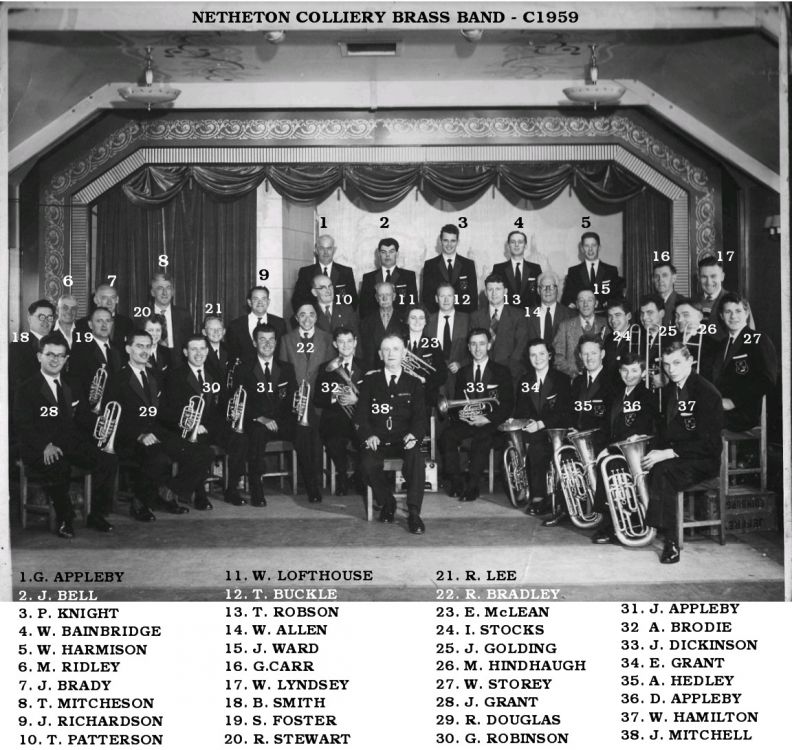 Netherton Coliery band c1959 named.jpg