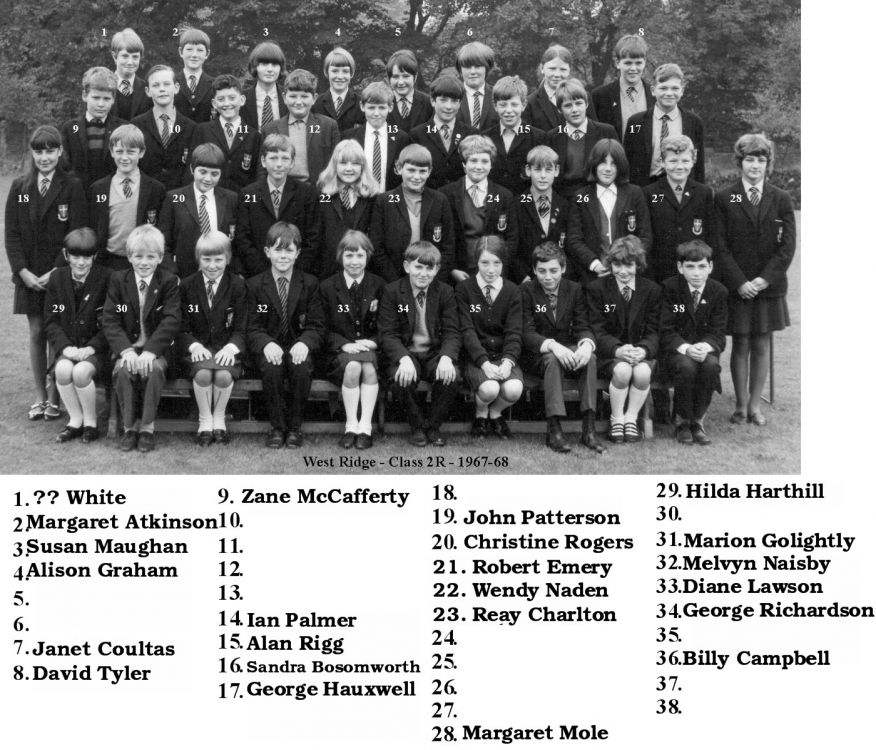 Class2R 1967-68 with names.jpg