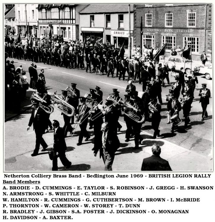 British Legion Ralley 1969 with text.jpg