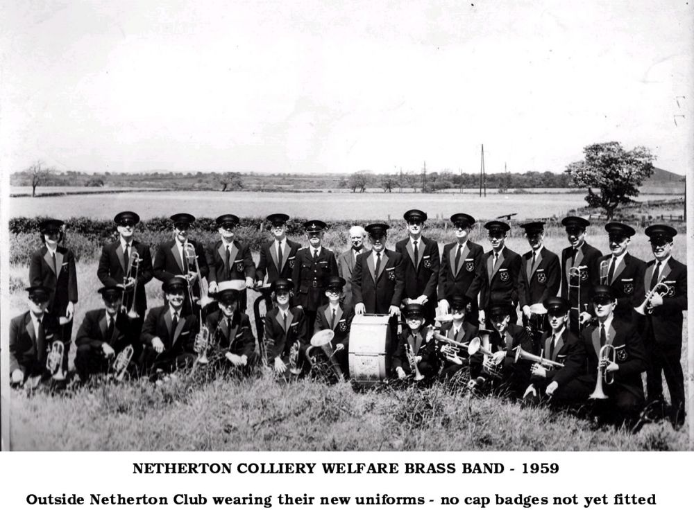 NCWBB new uniforms 1959 text.jpg