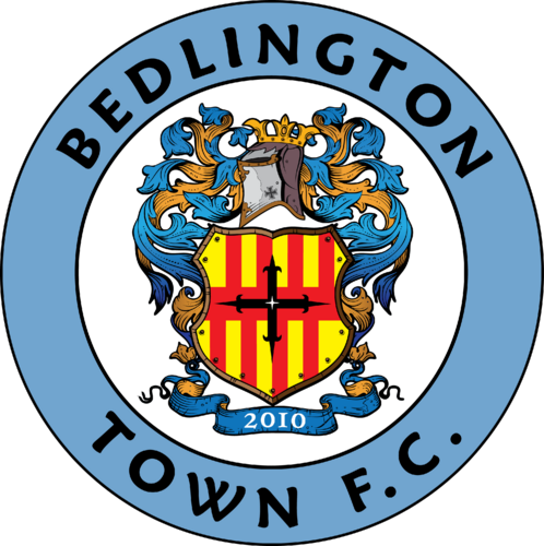 More information about "Bedlington Town Vipers u10s Cup Winners!"