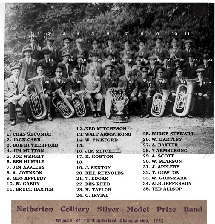 1932 winners Northumberland Championship Netherton.jpg