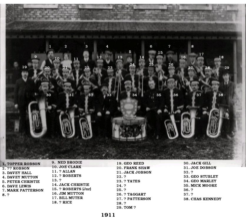1911 unknown band named.jpg