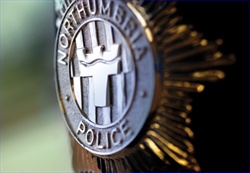 More information about "Burglary in Bedlington"