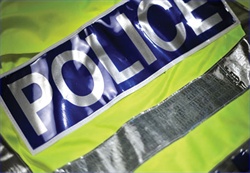 More information about "Man charged after chemicals seized in Ashington"