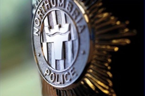 More information about "Northumbria Police station closures - the questions you wanted answering"