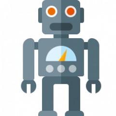 Bot