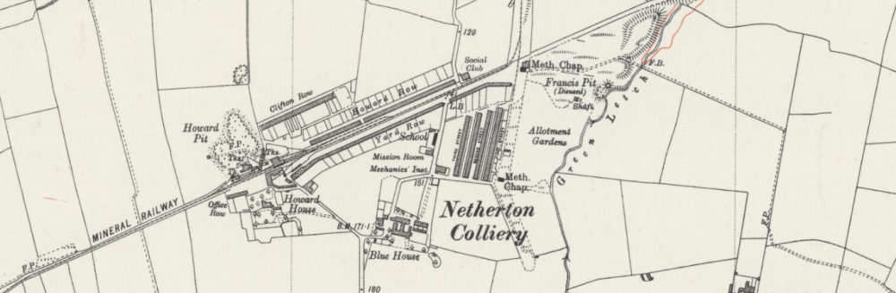 Netherton Colliery 1947 2.png