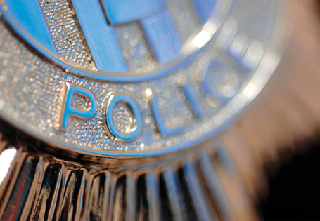 More information about "Two charged following spate of burglaries in Blyth"