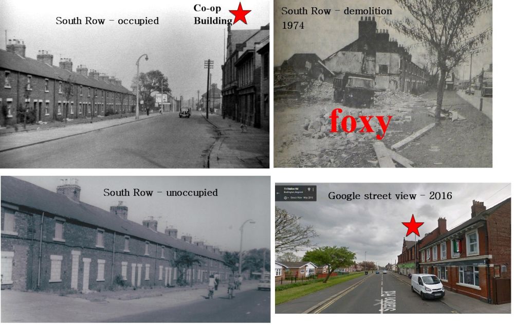 South Row Then & Now.JPG