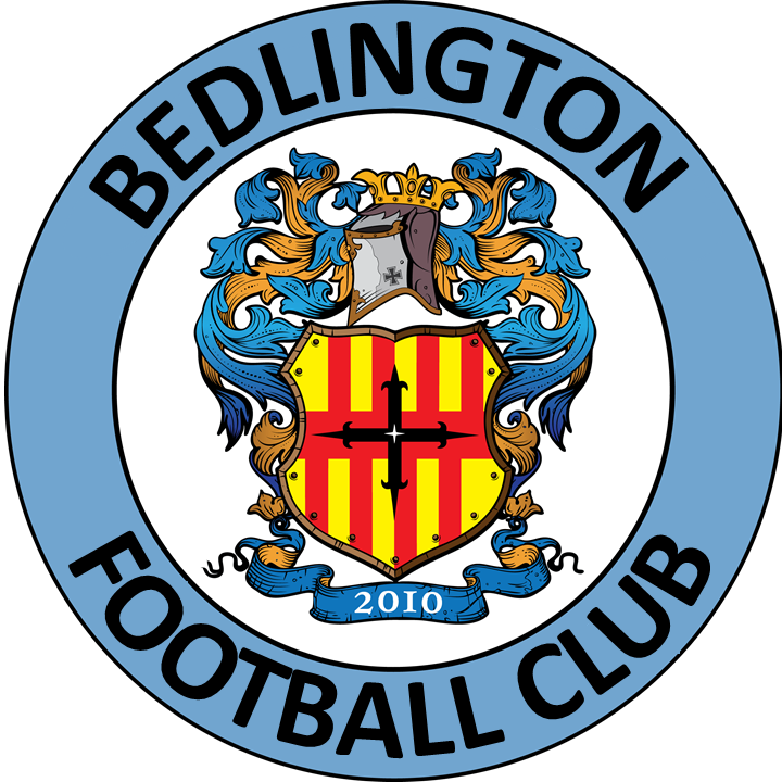 More information about "Bedlington FC join forces with Bedlington Juniors!"