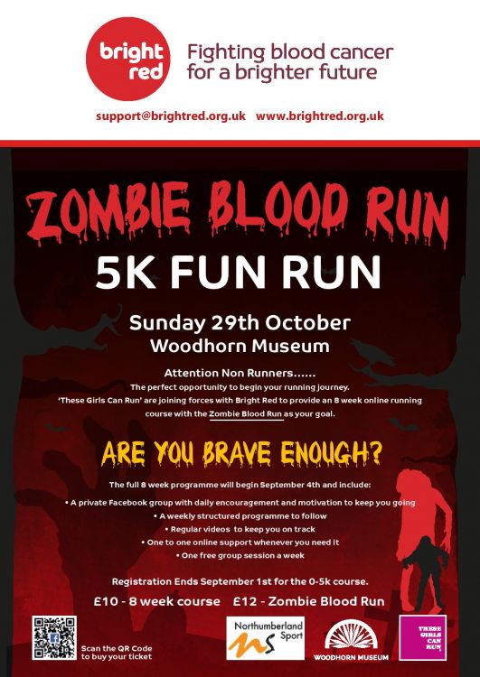 Blood Run Poster with logos-page-001.jpg