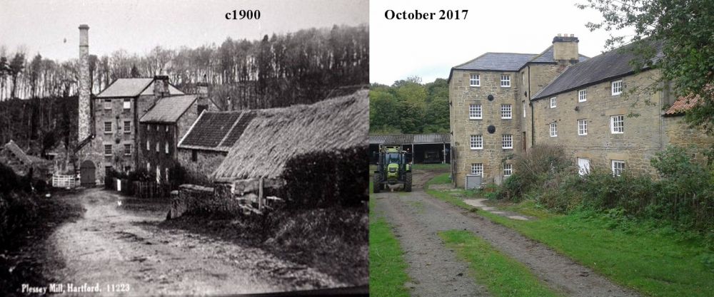 Plessey Mill Then & Now.jpg