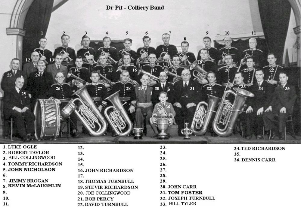 Dr Pit Colliery Band named.jpg
