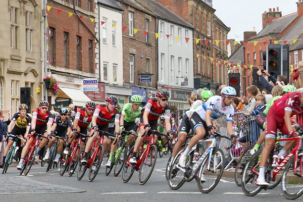 More information about "Tour of Britain boosted Northumberland’s economy by almost £4m"