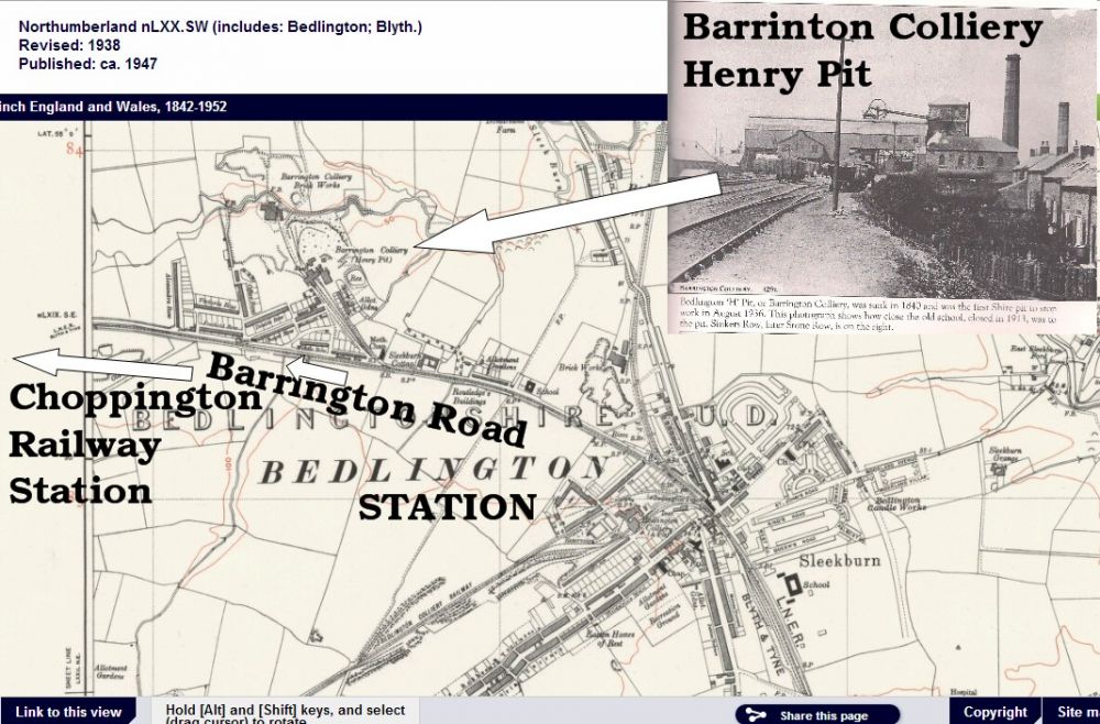 Barrington Pit.jpg