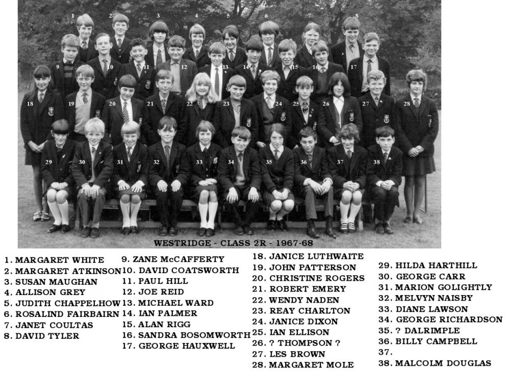 Class2R 1967-68 with names2.jpg