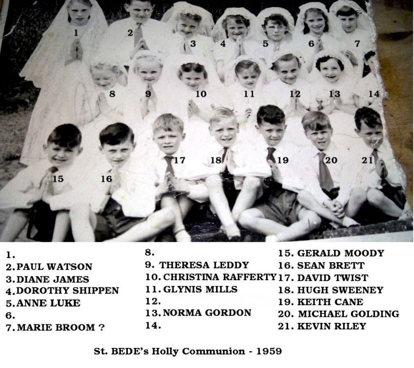 Holy communion 1959 named.jpg