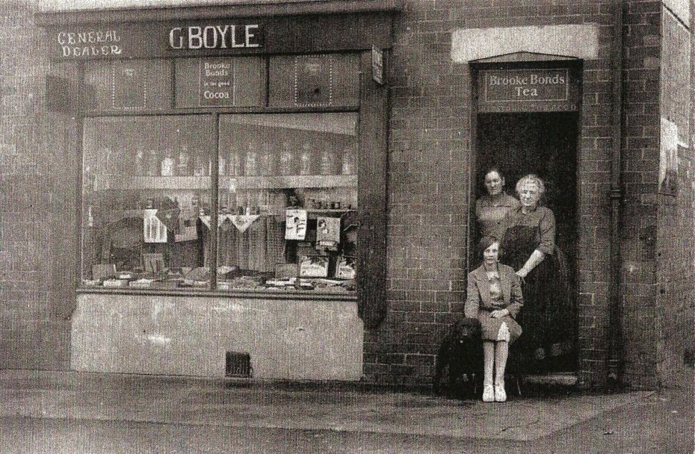 Boyle's shop Stead Lane.jpg