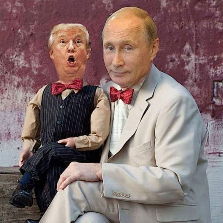 Putin up Trump.jpg