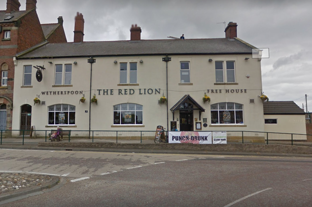 More information about "Man remains unconscious in hospital more than three days after 'brawl' outside pub"
