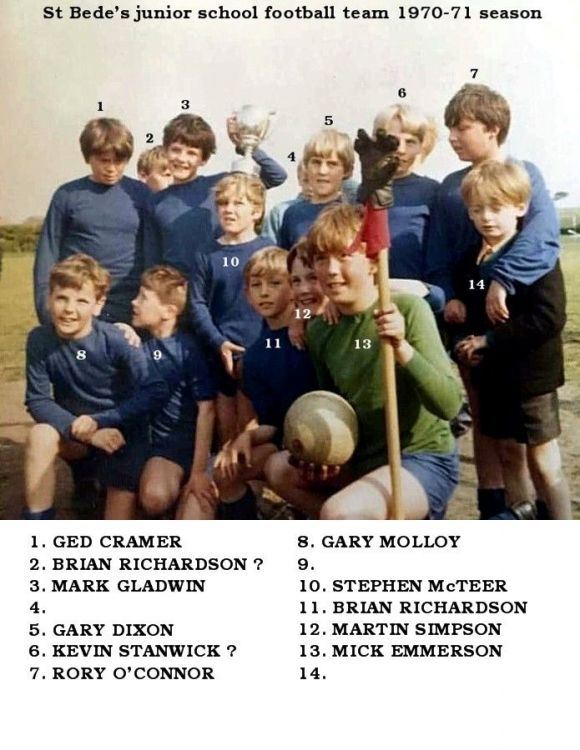 1970-71 team3 named.jpg
