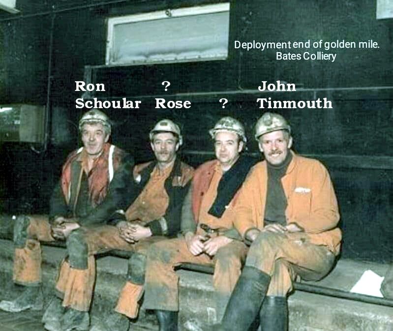 Bates Colliery with names.jpg
