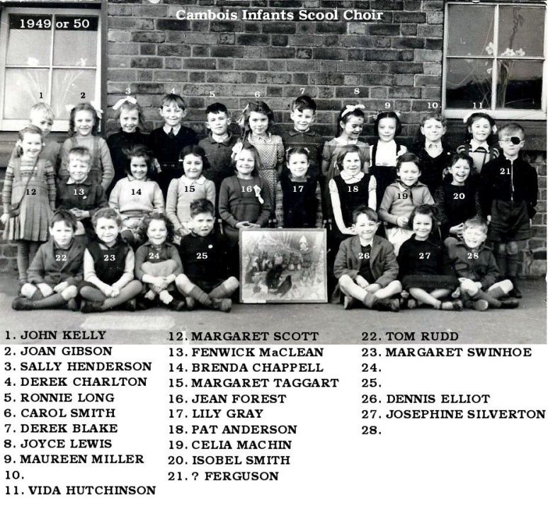 1949 or 50 School choir named.jpg